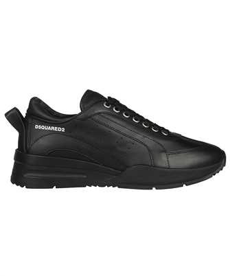 Dsquared2 SNM0262 01500001 Sneakers