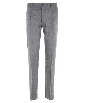 MooRER VIESTE-FSR Trousers