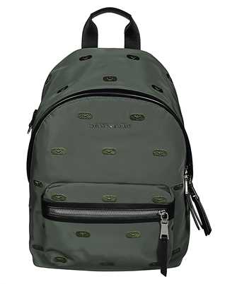 Emporio Armani Y4O428 Y726E Rucksack