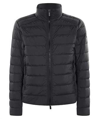 Canada Goose 1924MB CROFTON JACKET ENDURALUXE Giacca