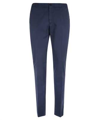 INCOTEX 1W0084 9098B Trousers