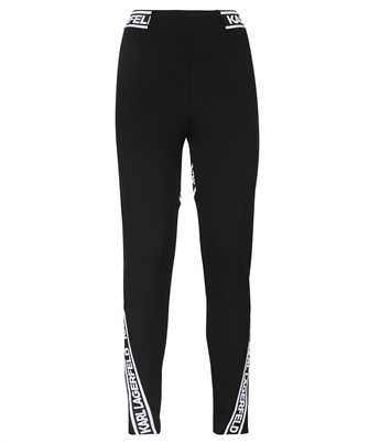 Karl Lagerfeld 225W1051 Trousers