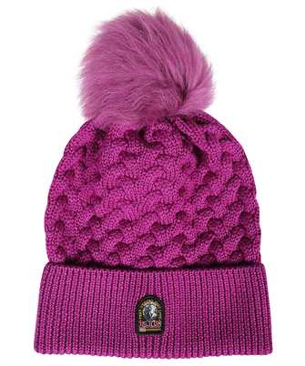 Parajumpers 22WPAACCHA14PAO TRICOT Beanie