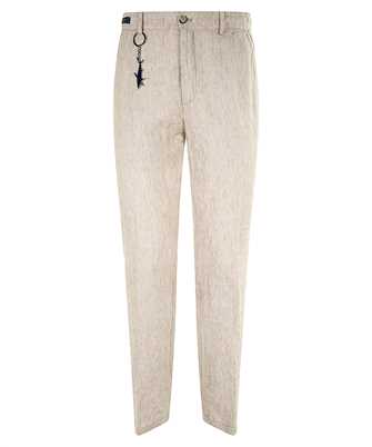 Paul&Shark 25414041 CHINO Hose