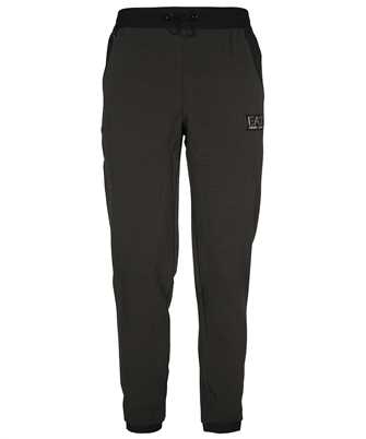 EA7 3RPP69 PJG1Z Pantalone