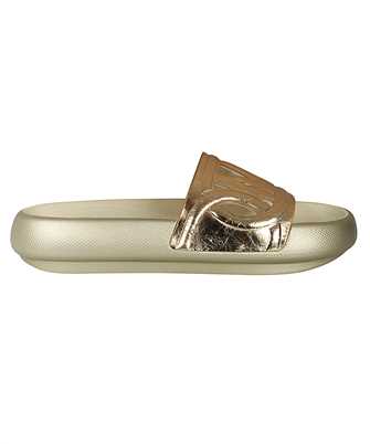 Michael Kors 40R5SPFA1M SPLASH Sandals