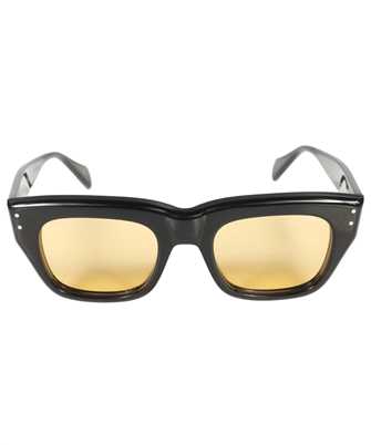 Gucci 720716 J0740 Sunglasses