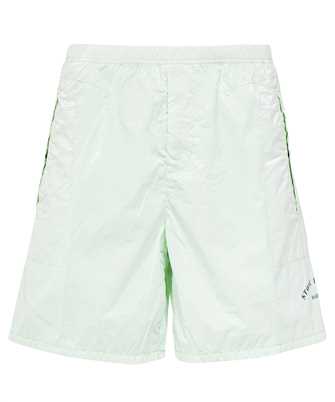 Stone Island 7815L14X1 Bermuda