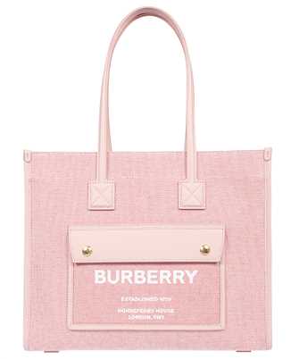 Bucket bags Burberry - TB small bucket bag - 8056138