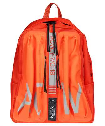 A Cold Wall ACWUG097 EASTPAK LARGE Zaino