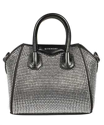 Givenchy BB60K4B1WZ ANTIGONA MICRO Bag