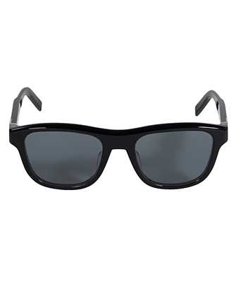 BERLUTI BL40016U PULSAR ACETATE Sunglasses