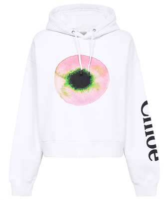Chlo CHC23UJH20190 Hoodie