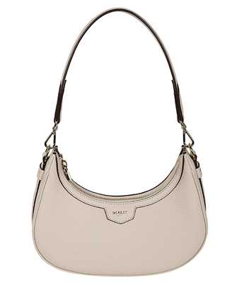 Moreau Paris CROLUN MIN BULL CROISSANT DE LUNE Bag