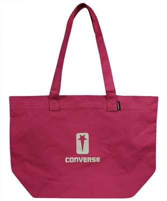 DRKSHDW X CONVERSE DC01CX092 100R0 TOTE Bag