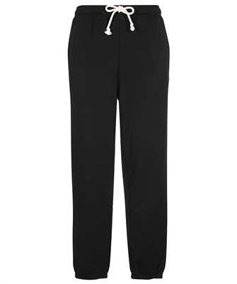 Acne FA UX TROU000100 Trousers