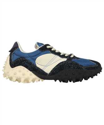 EYTYS F010004 FUGU SUEDE Sneakers