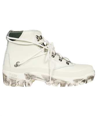Reese Cooper FW000001 FW00011 WILSON Boots