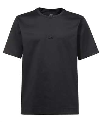 Fendi FY0936 AM7F BAGUETTE T-shirt