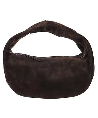 Khaite H6015-726 L726 OLIVIA HOBO MEDIUM Borsa