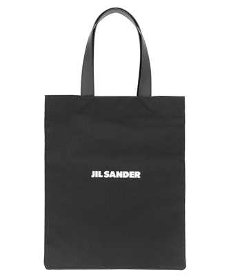 Jil Sander J07WC0023 P4863 FLAT MEDIUM SHOPPER Tasche