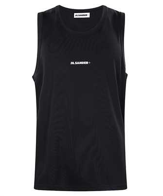 Jil Sander J47NC0111 J20033 BASIC Top