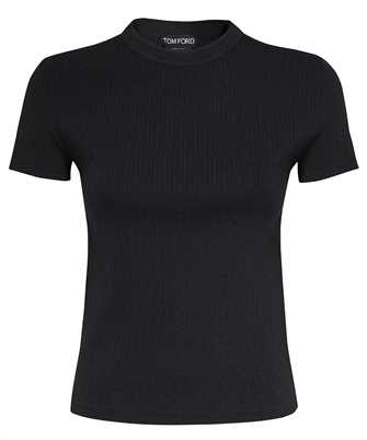 Tom Ford MAK1250 YAX567 Top