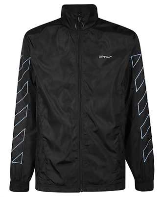 Off-White OMEA233F20FAB001 Giacche