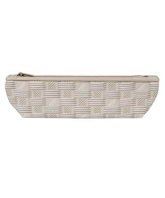 Moreau Paris PENCAS OS1882 PENCIL CASE Borsa