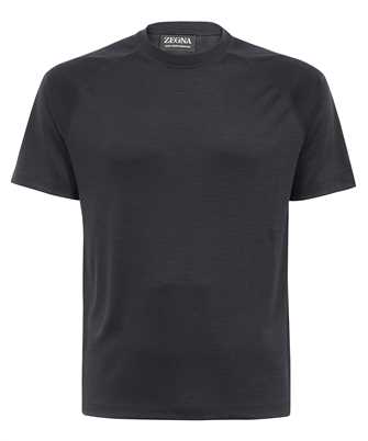 Zegna RE7328A5 BCT706 B09 HIGH PERFORMANCE T-Shirt