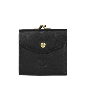IL BISONTE SMW011 PV0005 Wallet