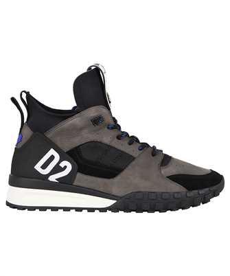 Dsquared2 SNM0202 21304376 Sneakers