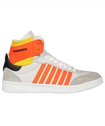 Dsquared2 SNM0276 01506235 Sneakers