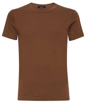 Tom Ford T4M081040 STRETCH FIT T-Shirt