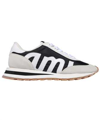 AMI USN009 AW0007 AMI RUSH Sneakers