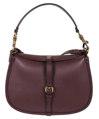 Etro WP1C0019 AP340  CROSSBODY PONY Tasche