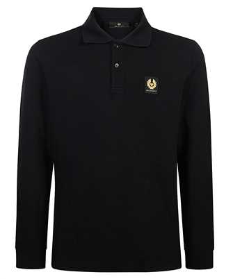 BELSTAFF 101397 COTTON Polo