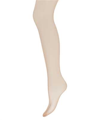 Wolford 10272 NUDE8 Collant