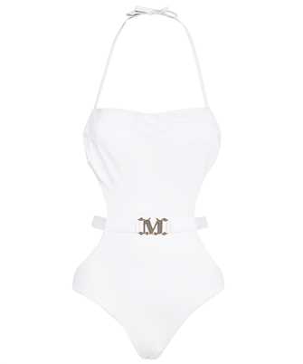 MAX MARA 2338310938600 CLEO Costume da bagno