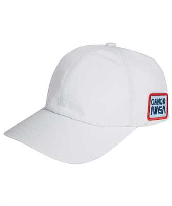 OAMC 23E28OAY09 PESOA009 NASA Cappello