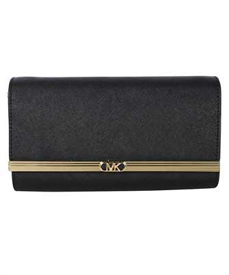 Michael Kors 30H3G8OC3L MONA Tasche