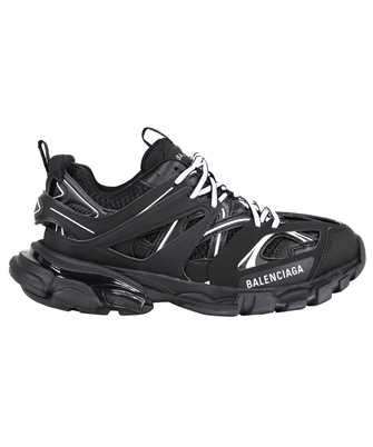 Balenciaga 542436 W3AC1 TRACK Sneakers