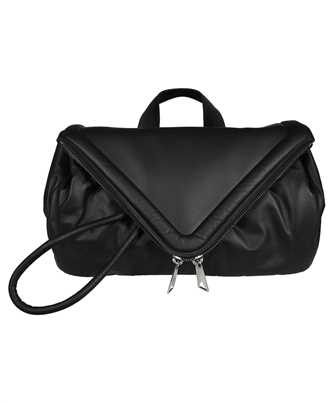 Bottega Veneta 659419 VA9VD BEAK Belt bag