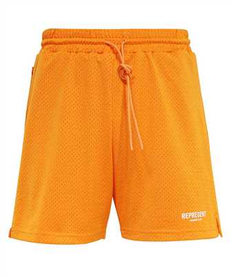 Represent M09050 237 OWNERS CLUB MESH Shorts