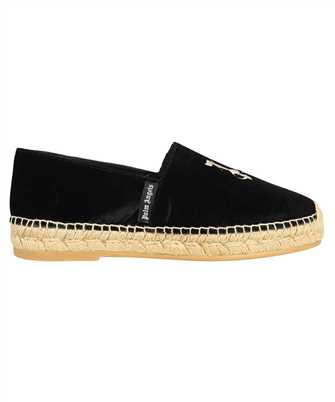 Palm Angels PMIB005R24FAB001 Espadrillas