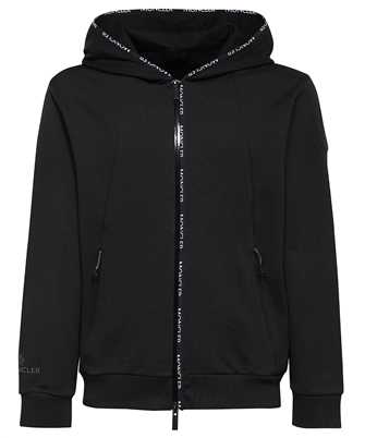 Moncler 8G000.39 899WD Hoodie