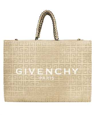 Givenchy BB50QPB206 MEDIUM G-TOTE SHOPPING Borsa