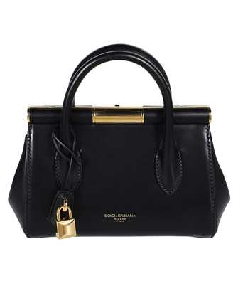 Dolce & Gabbana BB7744 A3G19 MARLENE Tasche