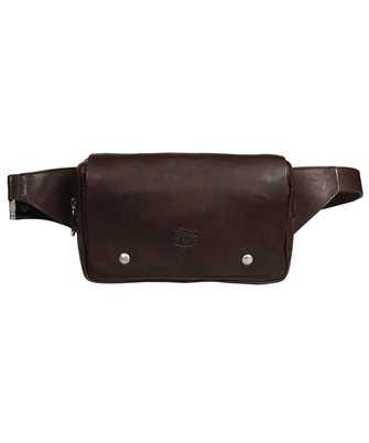 IL BISONTE BBB053PO0001 BROLIO Belt bag