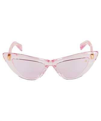 Balmain BPS-135D-54 JOLIE Occhiali da sole
